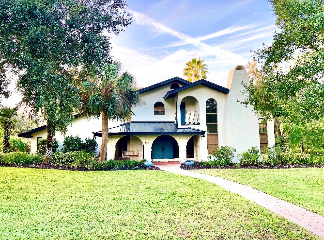 Details for 6037 Cricket Drive, LAKELAND, FL 33813