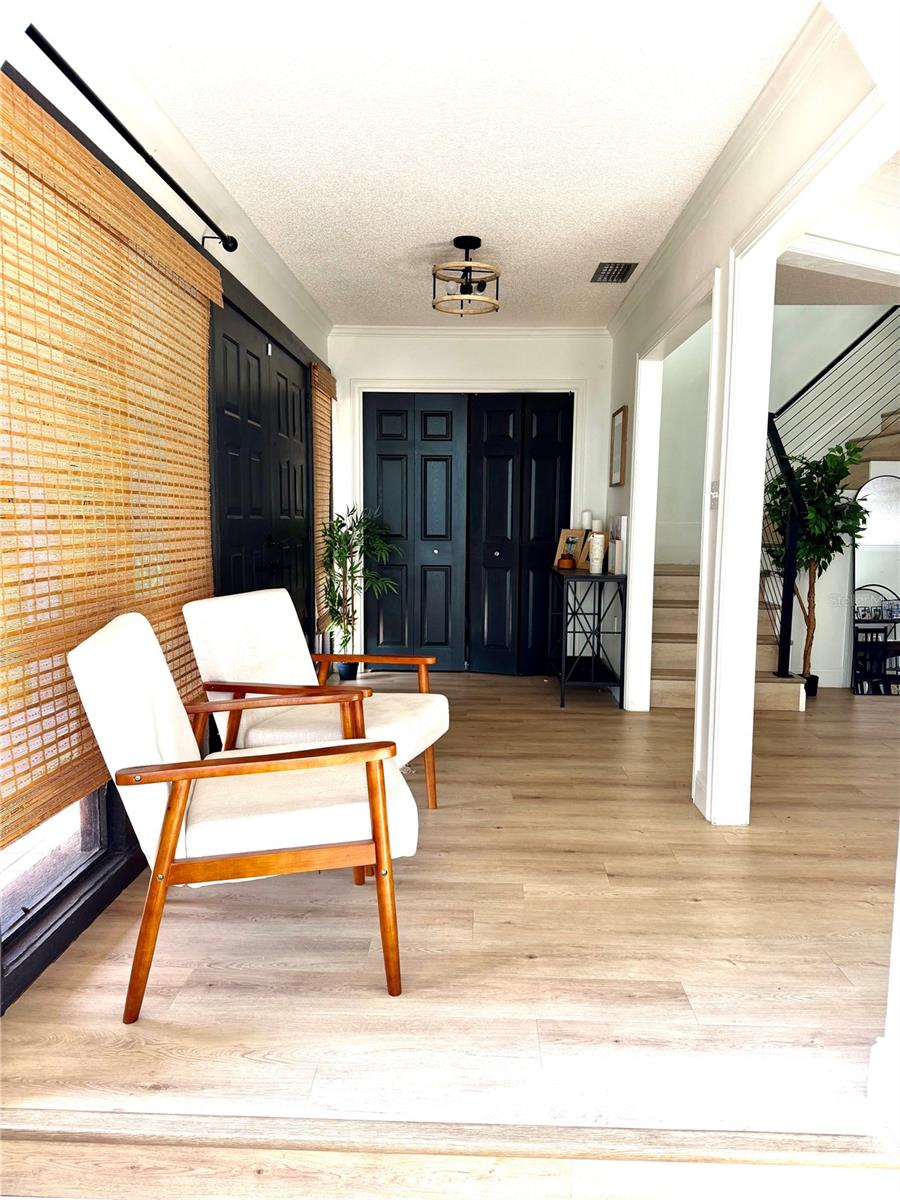 Image 2 of 36 For 6037 Cricket Drive