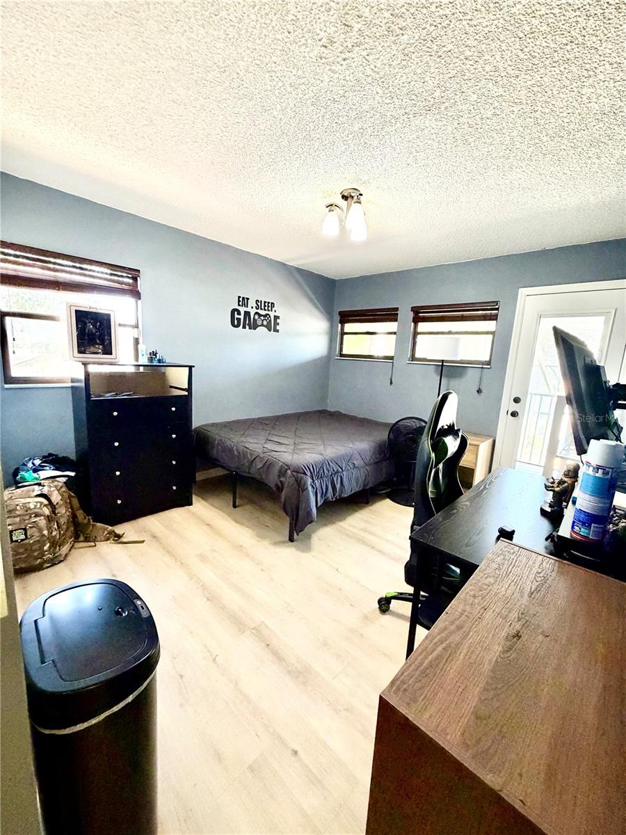 Image 28 of 36 For 6037 Cricket Drive