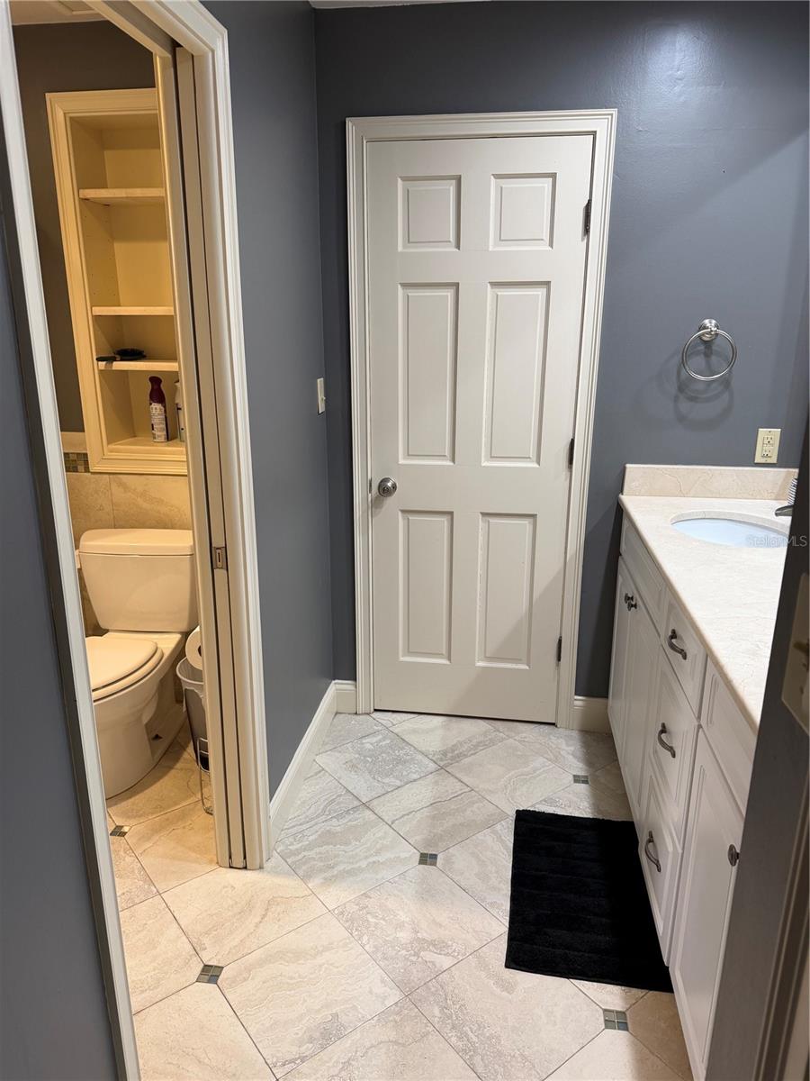 Image 30 of 36 For 6037 Cricket Drive