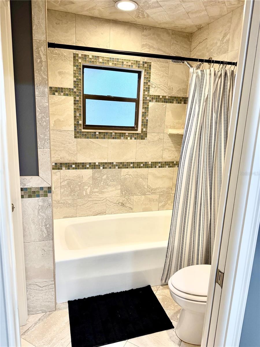 Image 31 of 36 For 6037 Cricket Drive