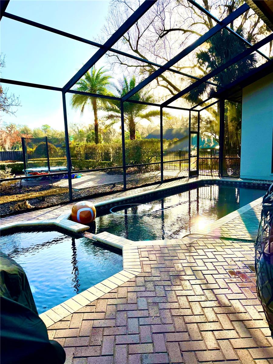 Image 32 of 36 For 6037 Cricket Drive