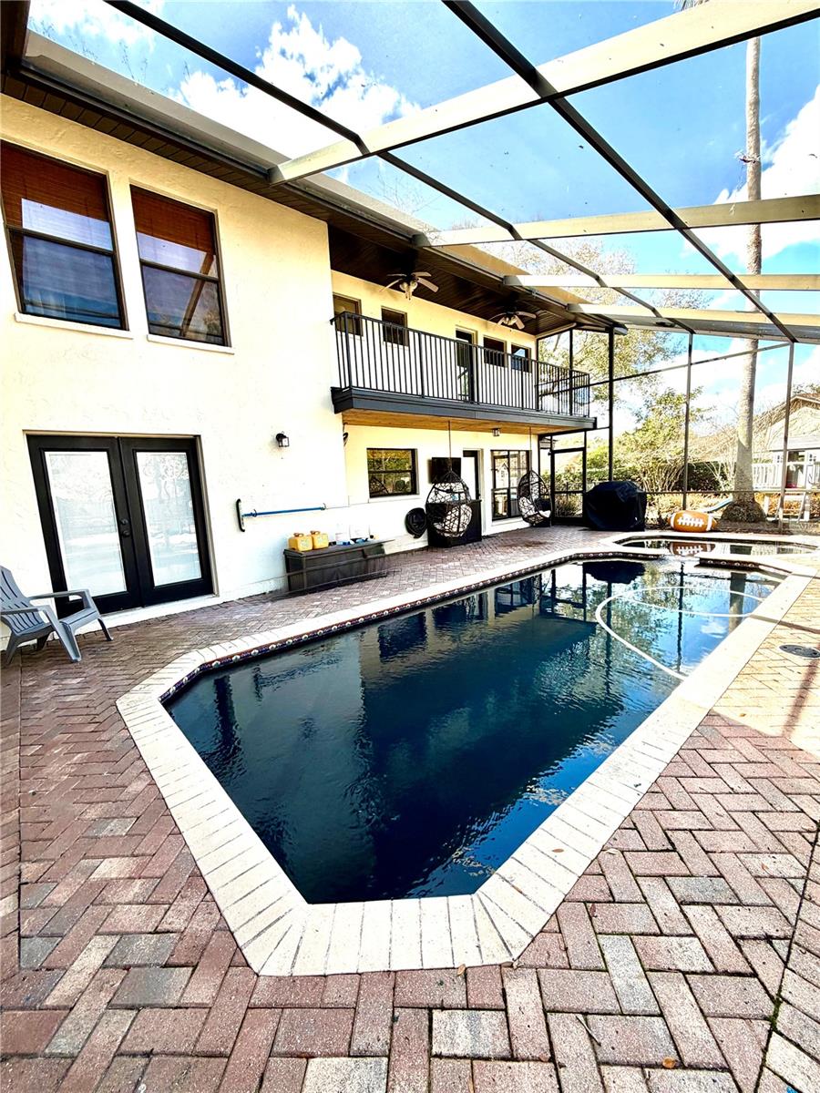 Image 33 of 36 For 6037 Cricket Drive