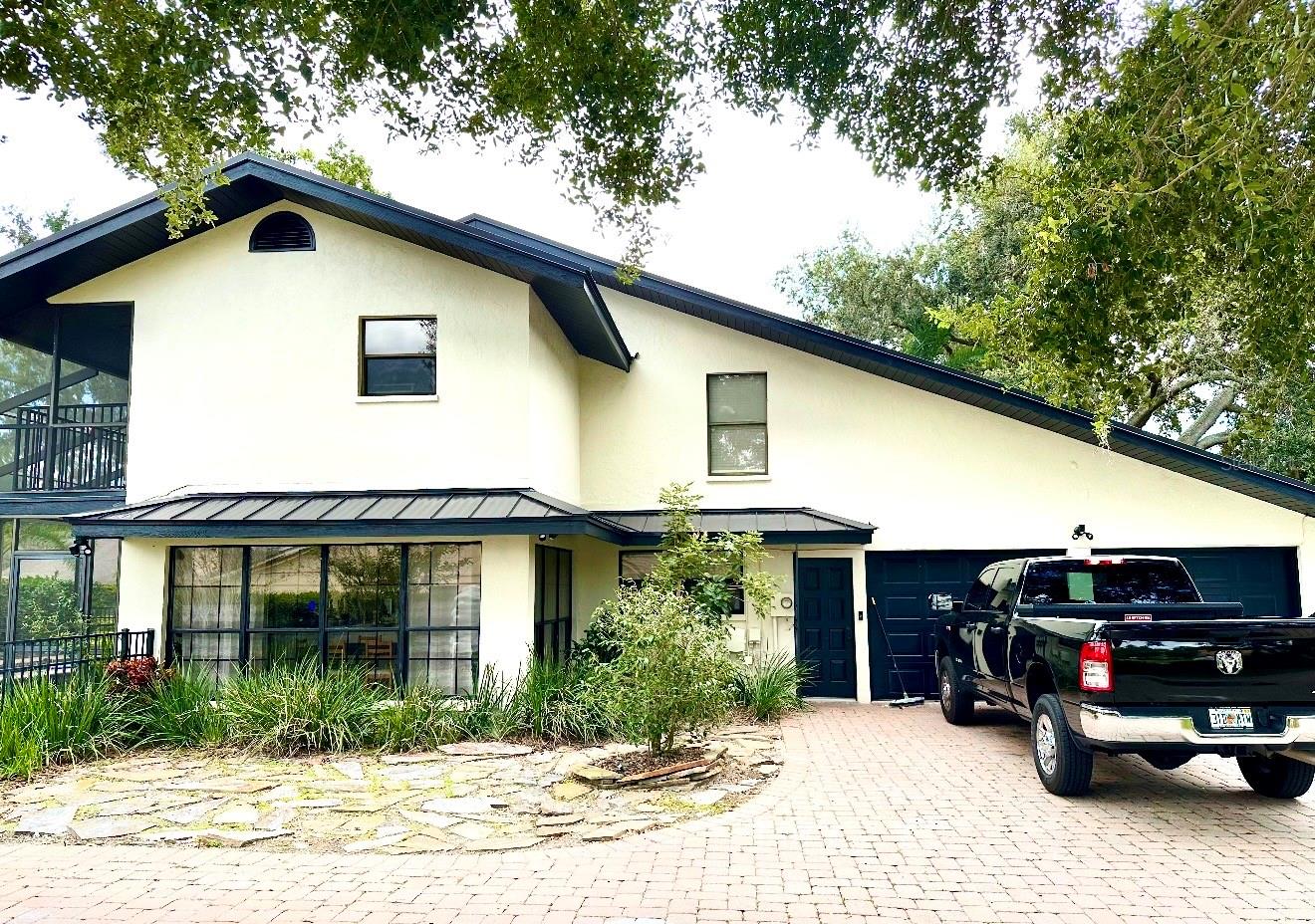 Image 34 of 36 For 6037 Cricket Drive