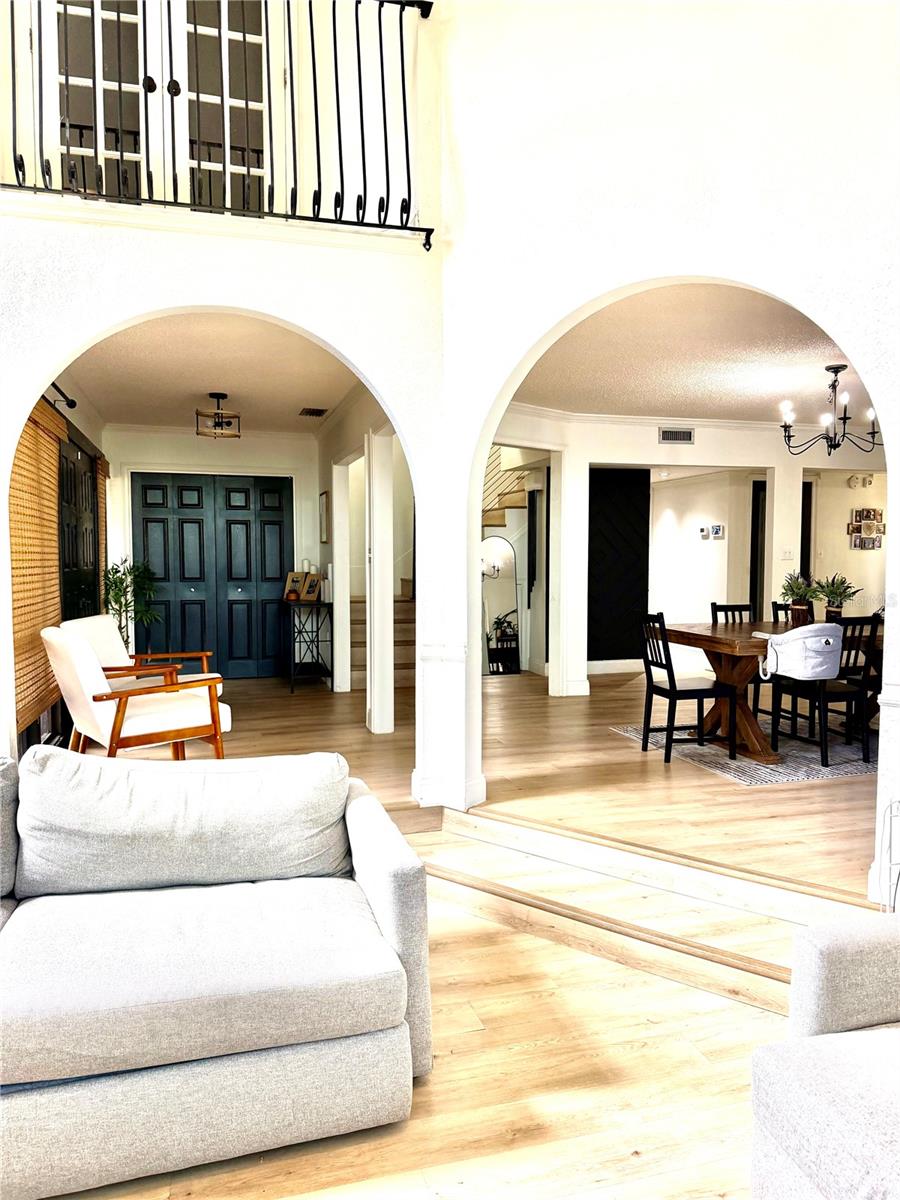 Image 4 of 36 For 6037 Cricket Drive