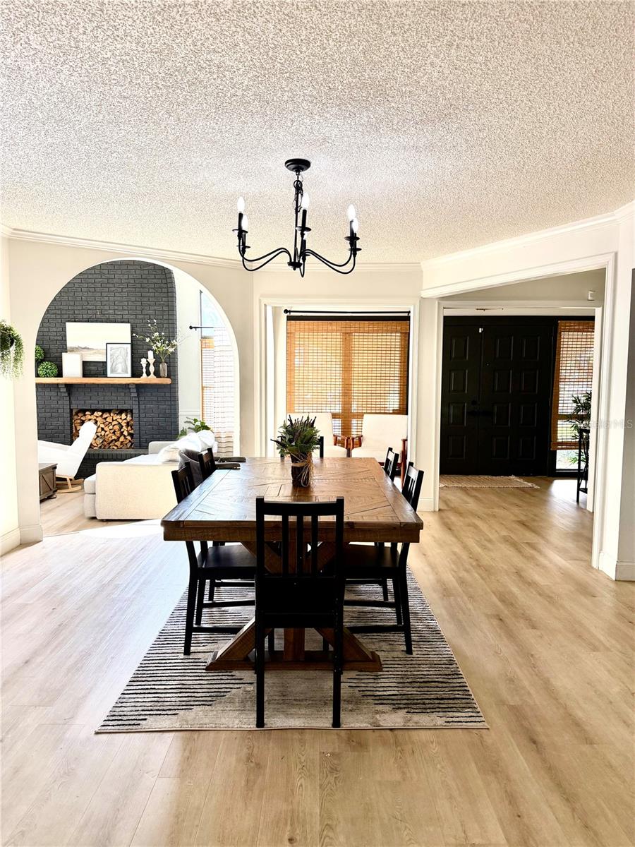 Image 9 of 36 For 6037 Cricket Drive