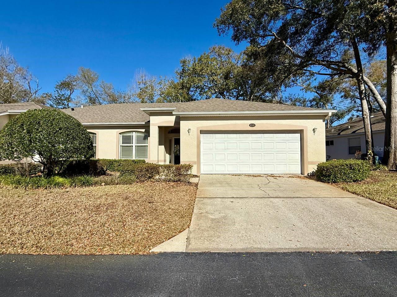 Details for 8530 Alexandra Arbor Lane, TEMPLE TERRACE, FL 33637