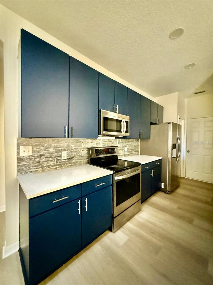 Image 14 of 31 For 8530 Alexandra Arbor Lane