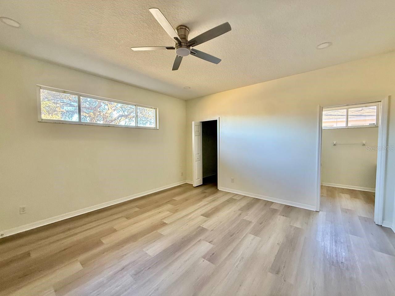 Image 18 of 31 For 8530 Alexandra Arbor Lane