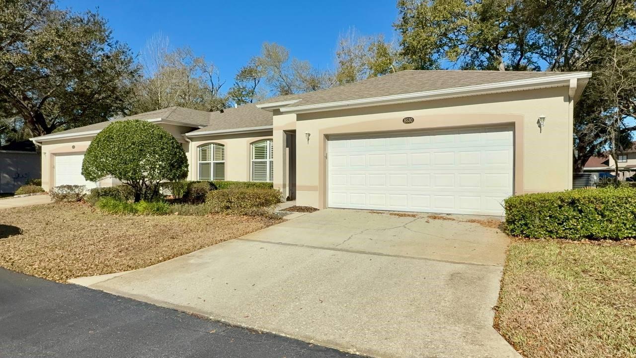 Image 2 of 31 For 8530 Alexandra Arbor Lane