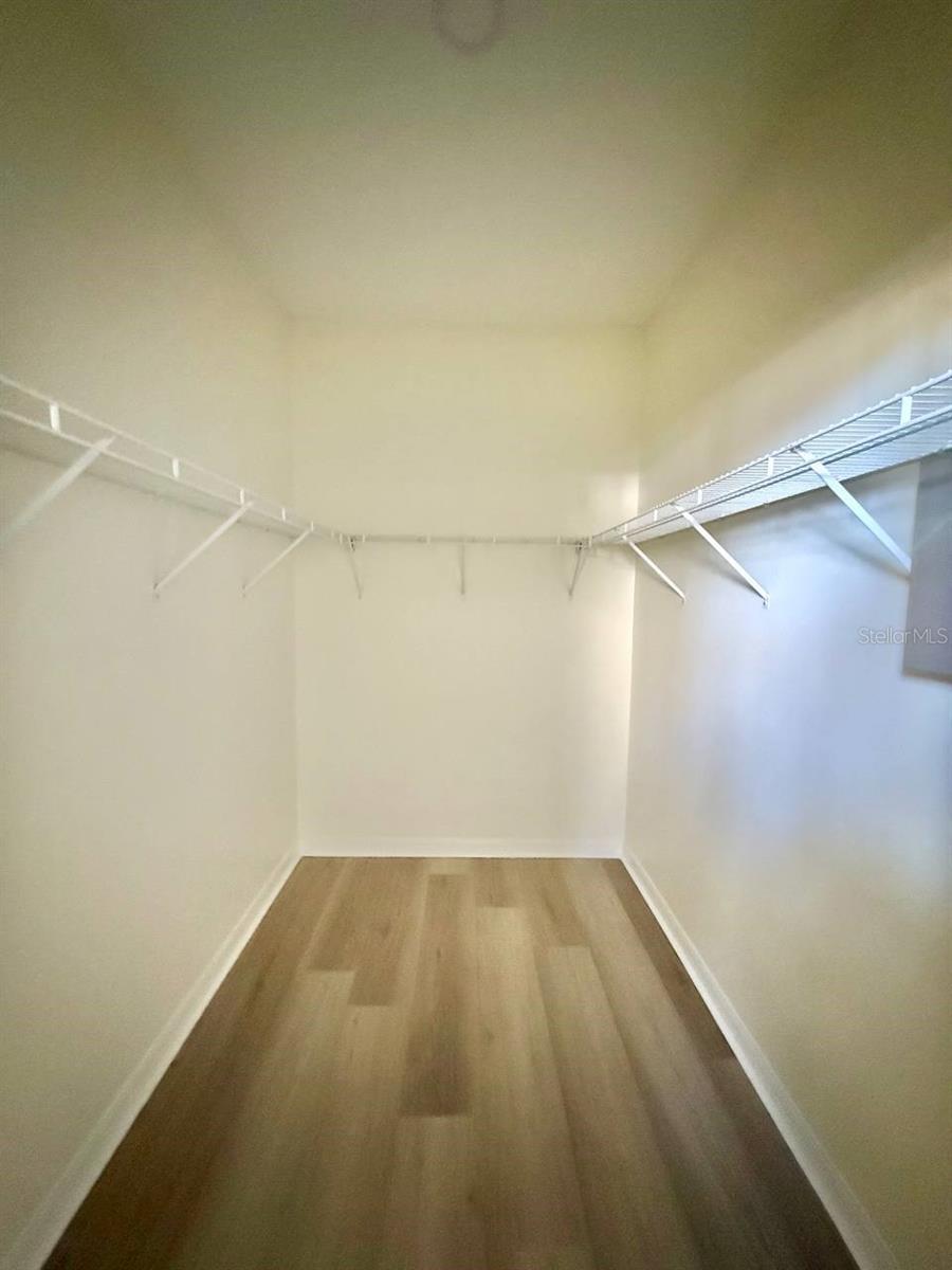 Image 20 of 31 For 8530 Alexandra Arbor Lane