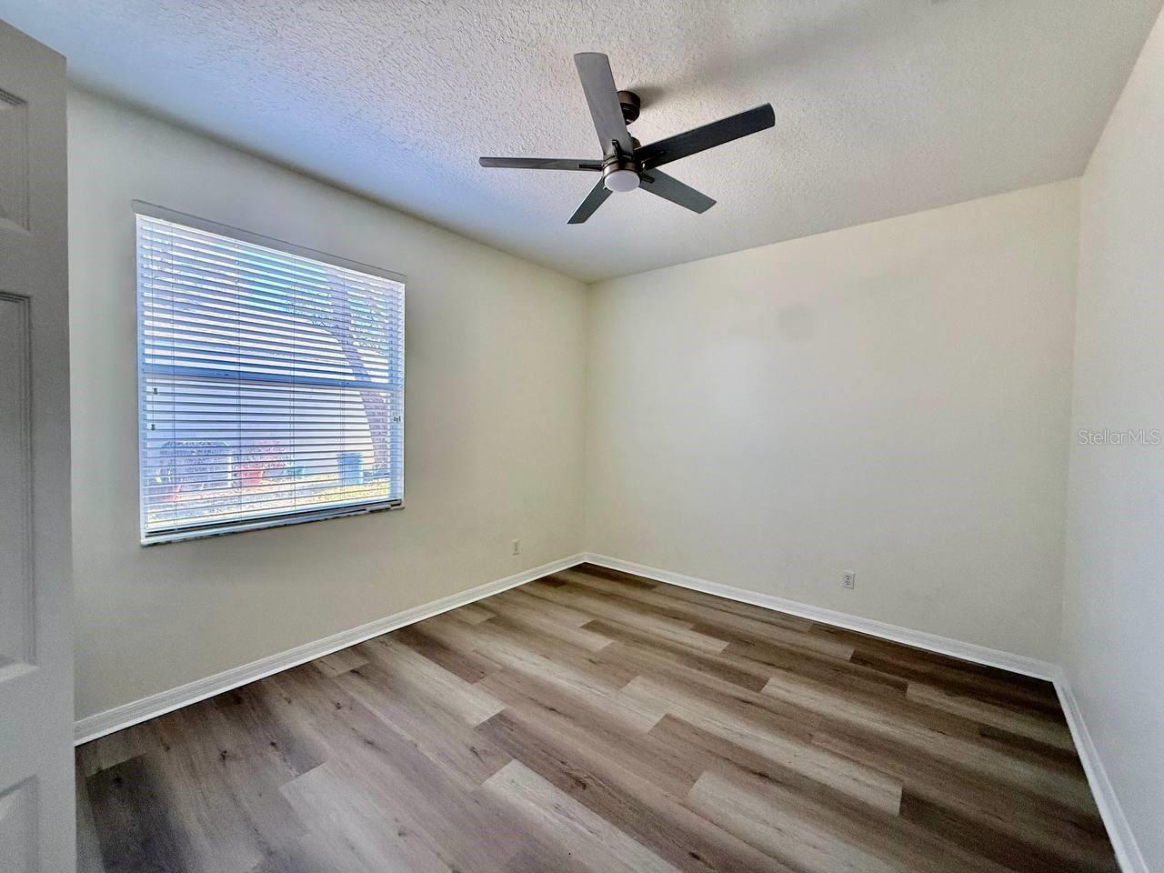 Image 22 of 31 For 8530 Alexandra Arbor Lane