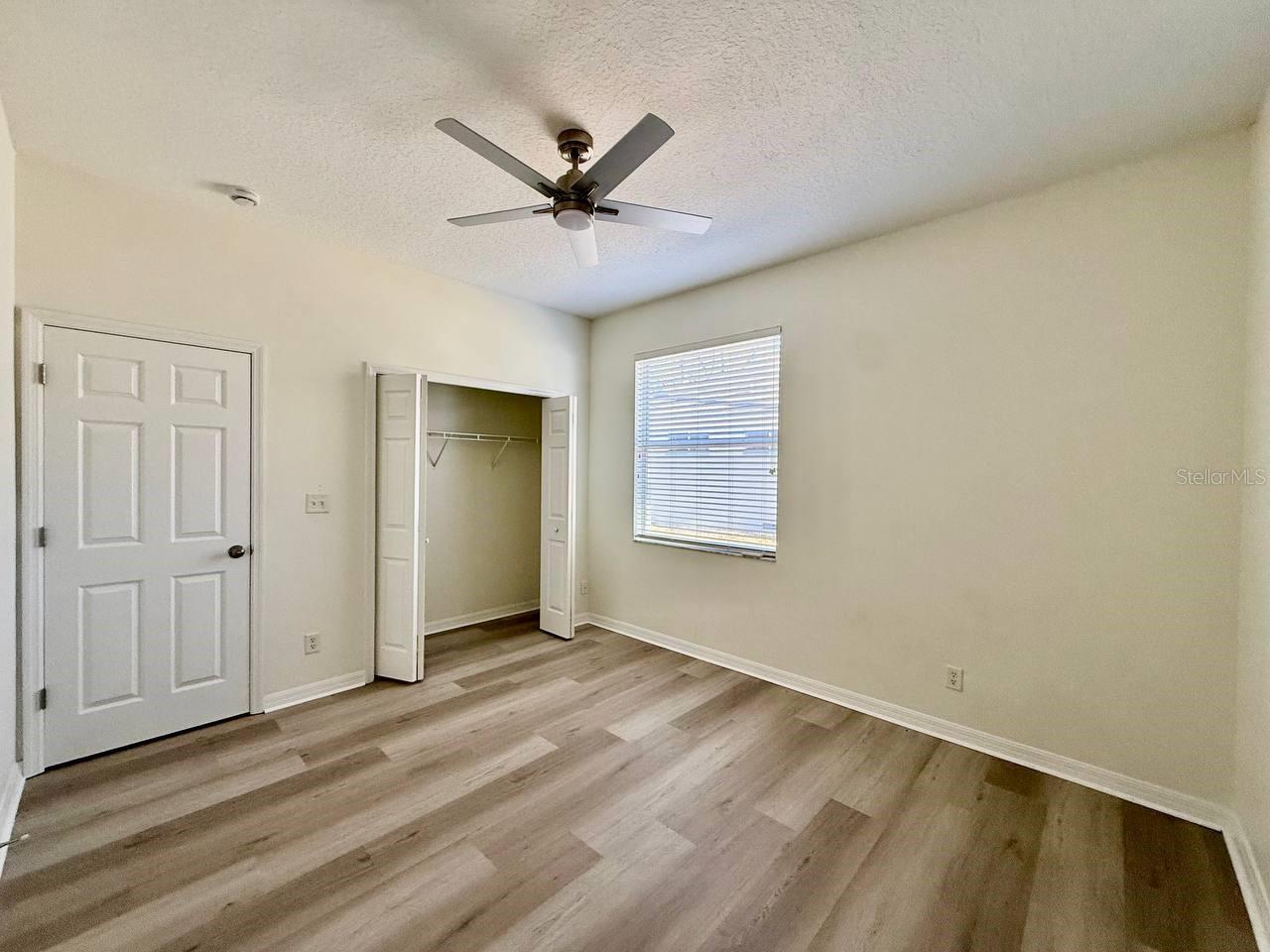 Image 23 of 31 For 8530 Alexandra Arbor Lane