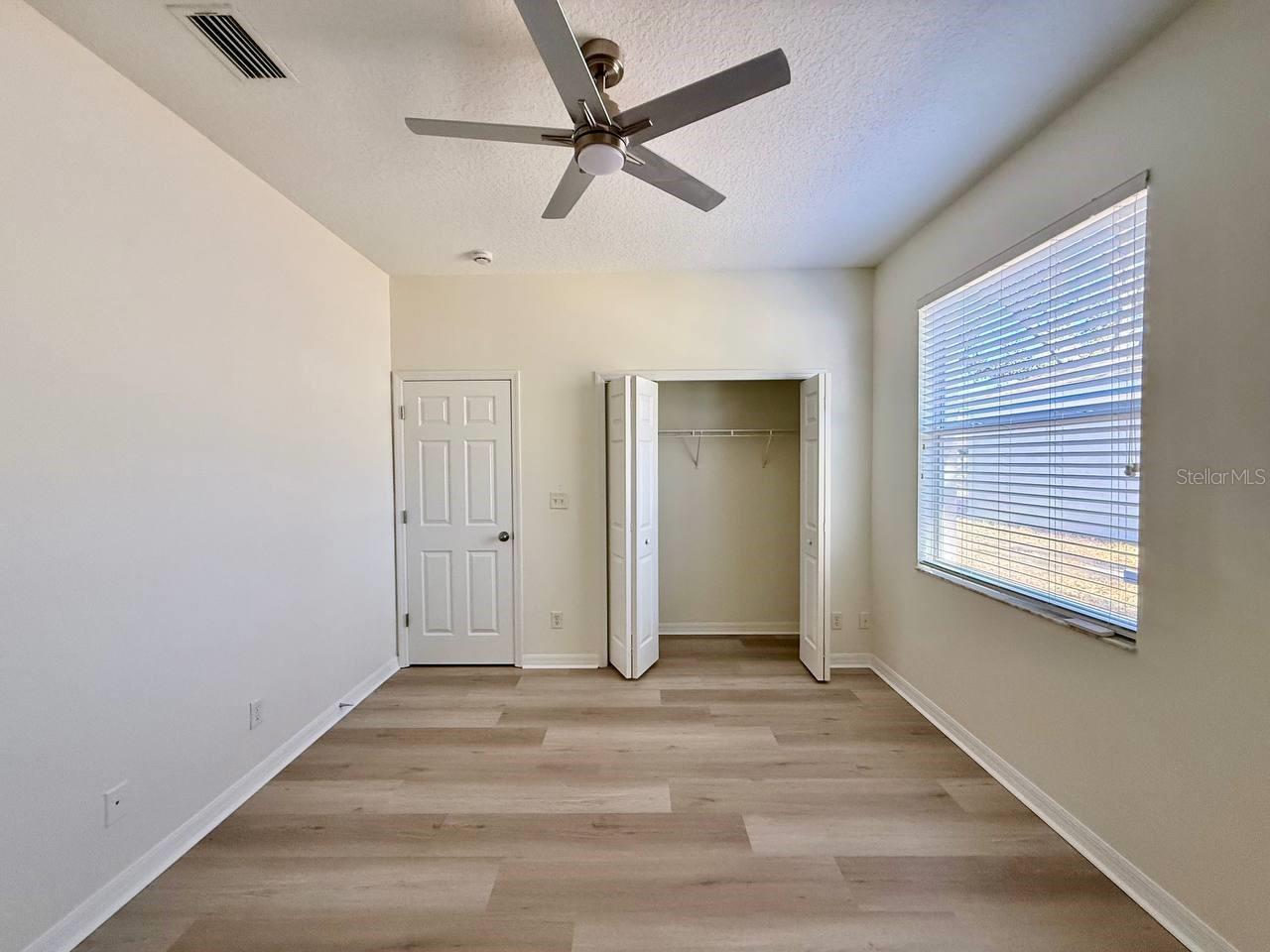 Image 24 of 31 For 8530 Alexandra Arbor Lane