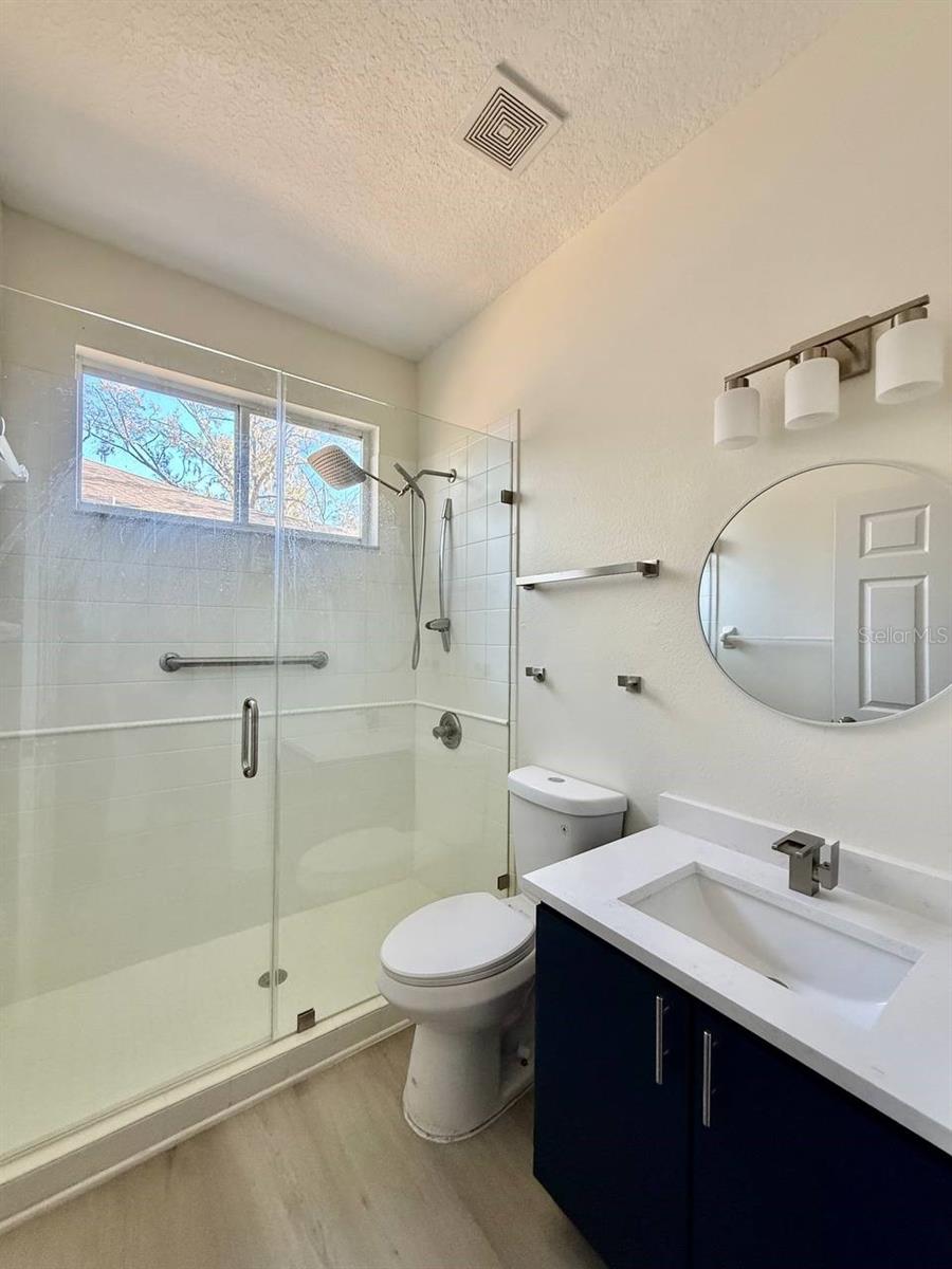 Image 25 of 31 For 8530 Alexandra Arbor Lane