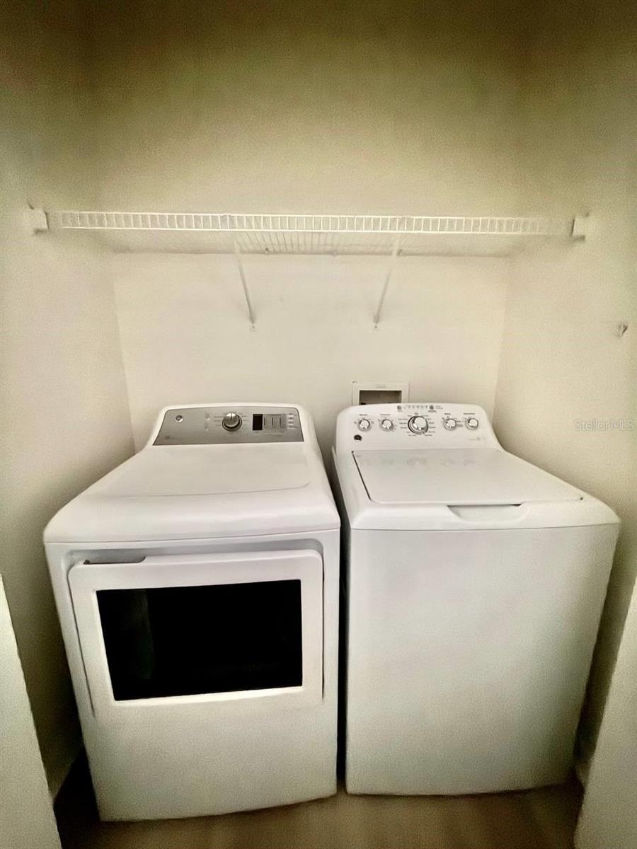 Image 29 of 31 For 8530 Alexandra Arbor Lane