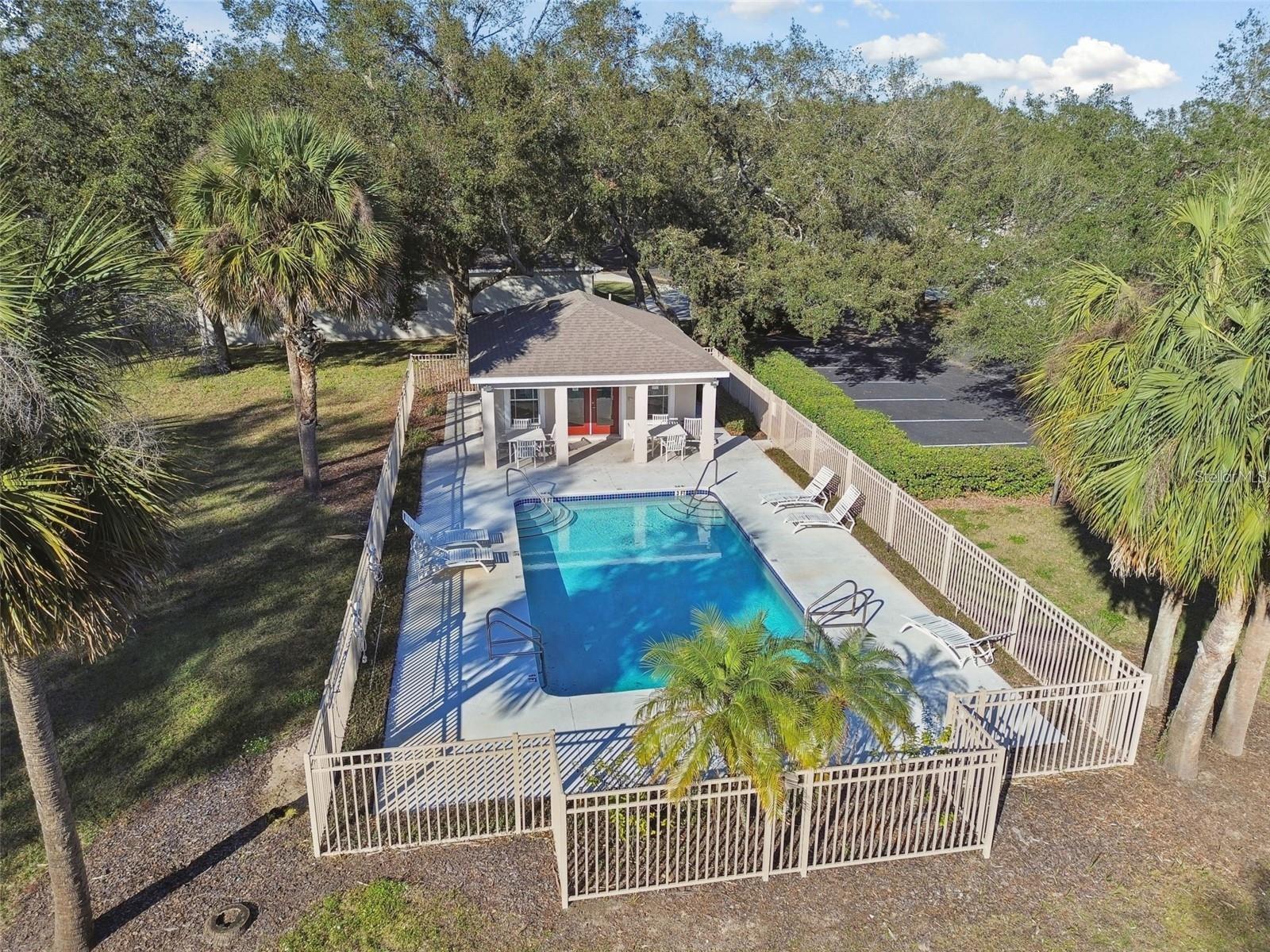 Image 31 of 31 For 8530 Alexandra Arbor Lane