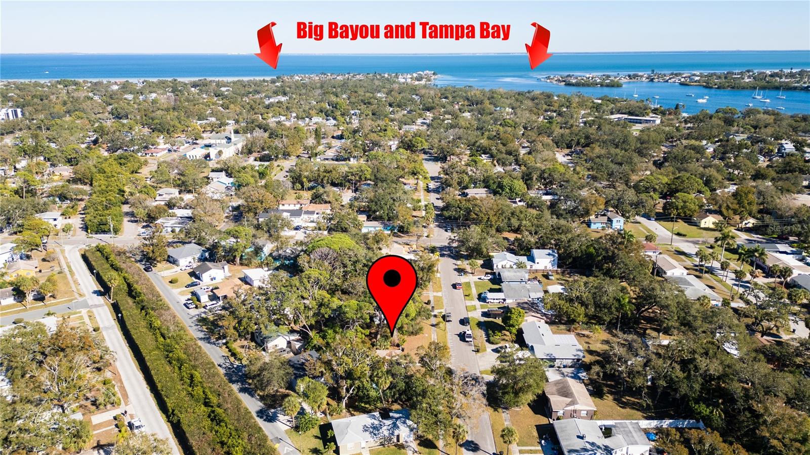 Image 10 of 11 For 26th Avenue S