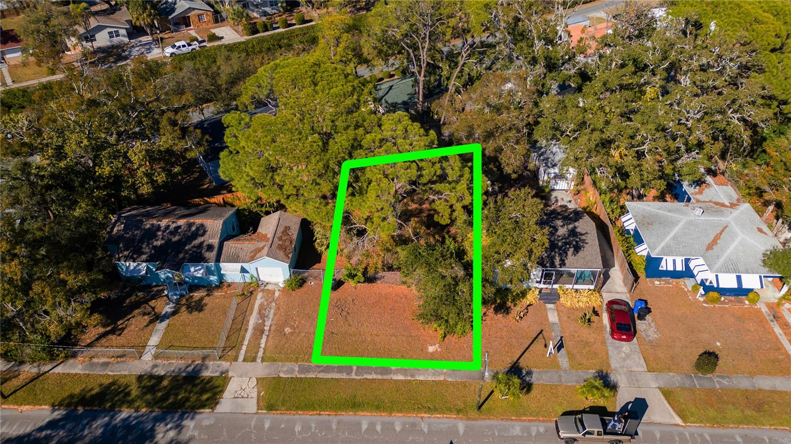 Image 2 of 11 For 26th Avenue S