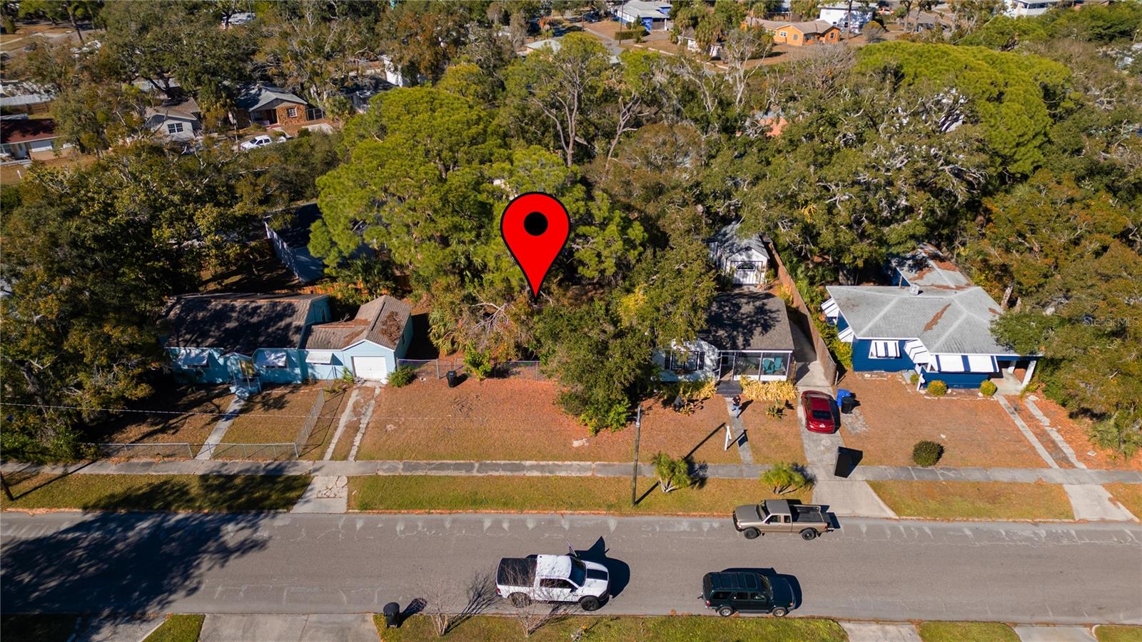 Image 4 of 11 For 26th Avenue S