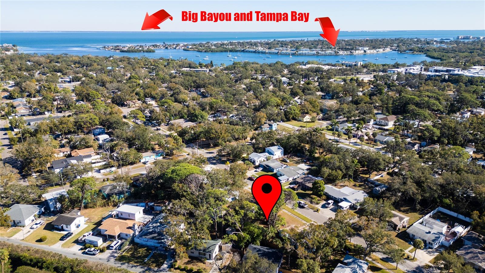 Image 9 of 11 For 26th Avenue S