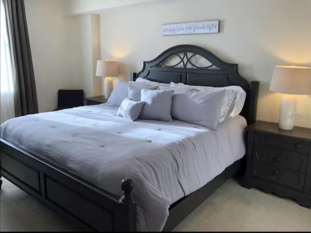 Image 4 of 10 For 701 Madison Avenue 422