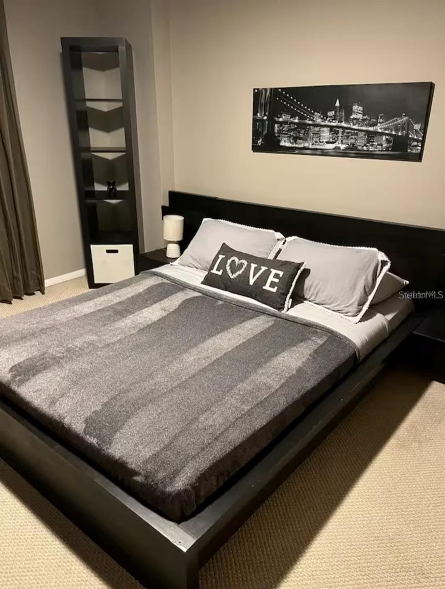 Image 5 of 10 For 701 Madison Avenue 422