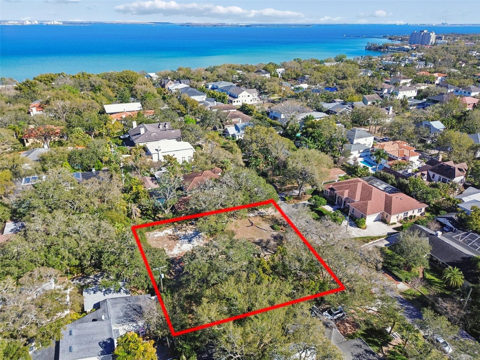 Details for 3015 Fair Oaks Avenue, TAMPA, FL 33611