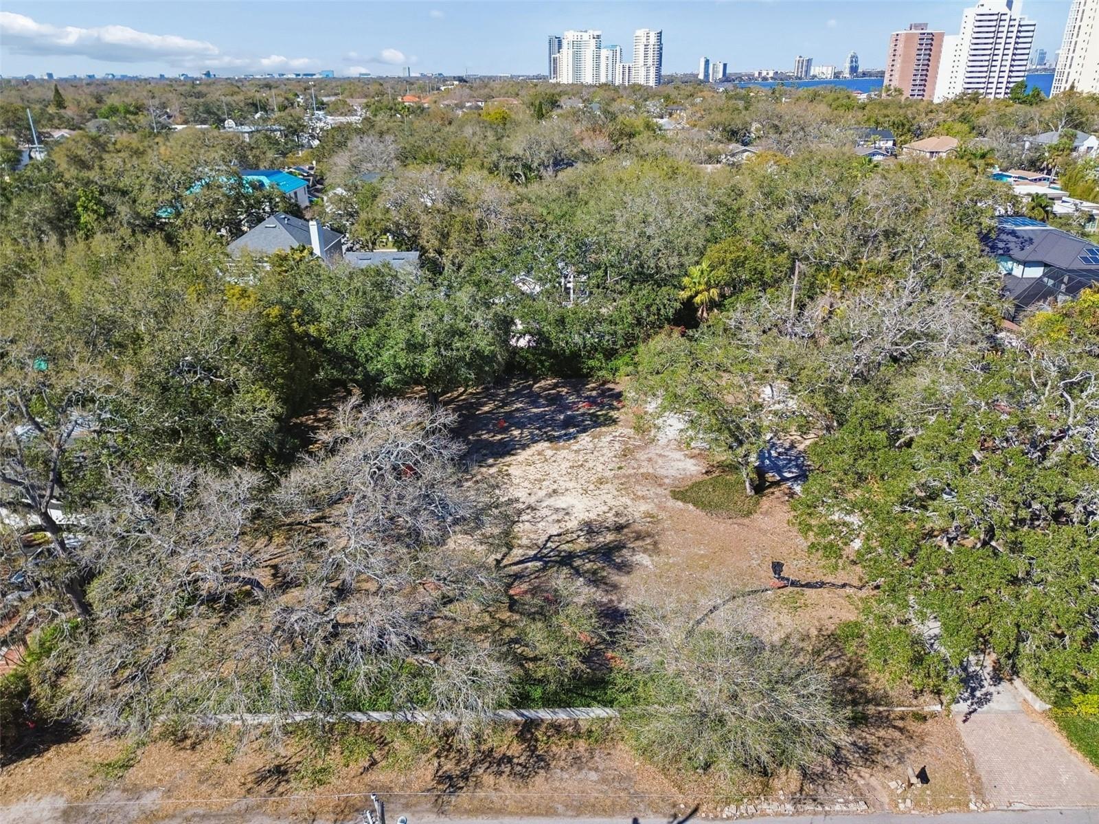 Image 4 of 10 For 3015 Fair Oaks Avenue