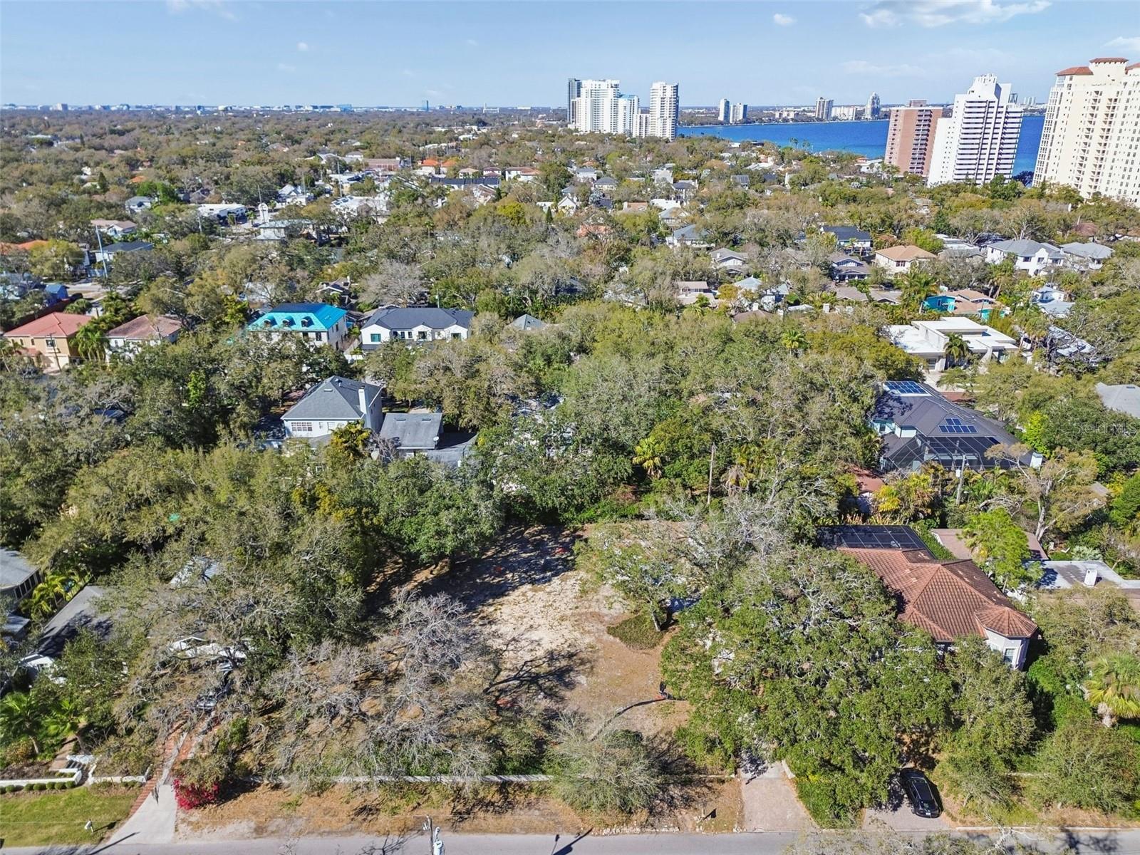 Image 5 of 10 For 3015 Fair Oaks Avenue