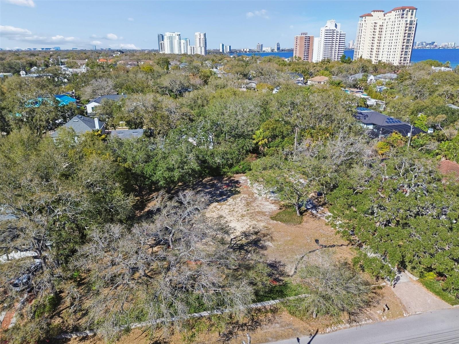 Image 6 of 10 For 3015 Fair Oaks Avenue