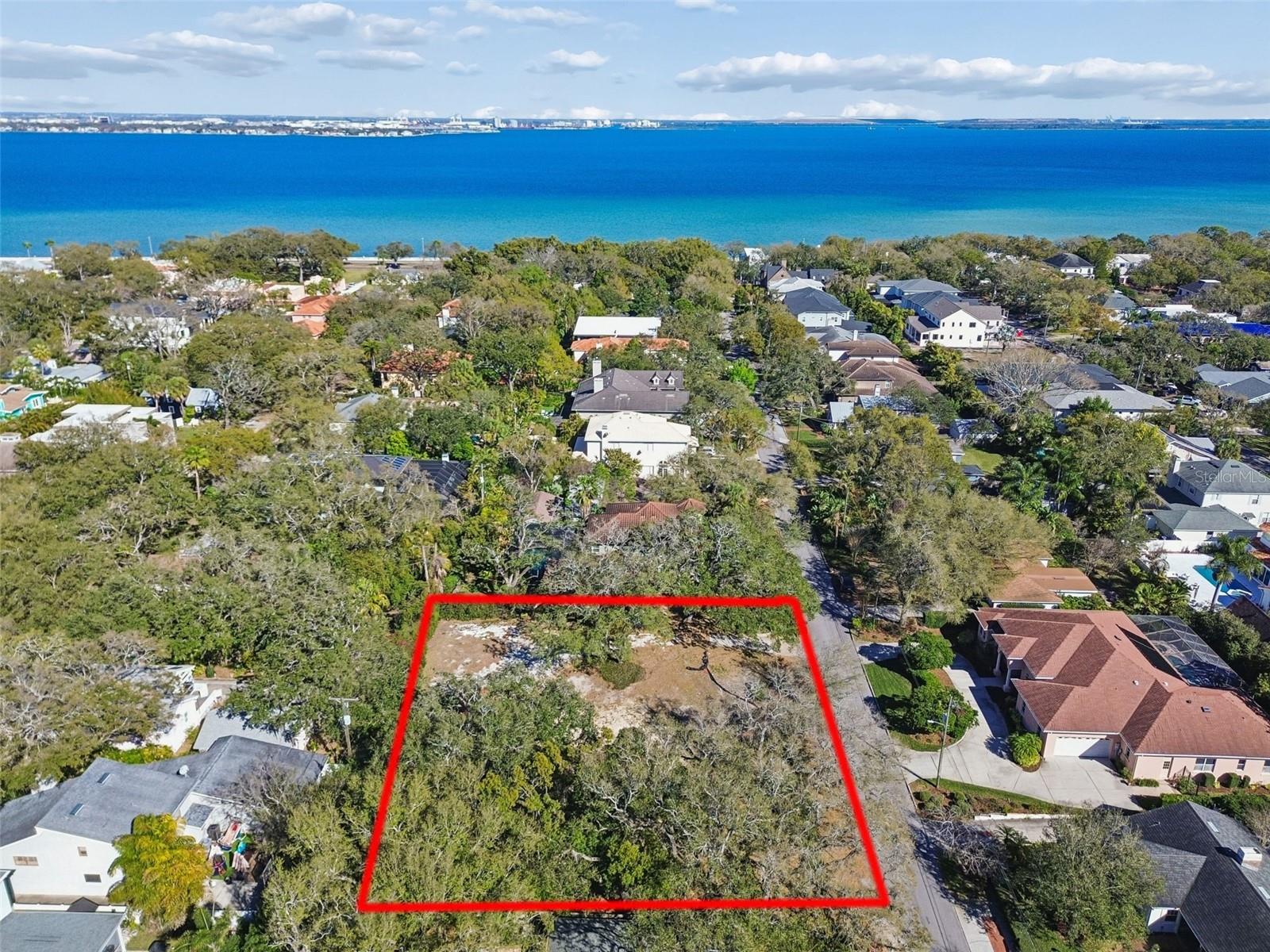 Image 7 of 10 For 3015 Fair Oaks Avenue