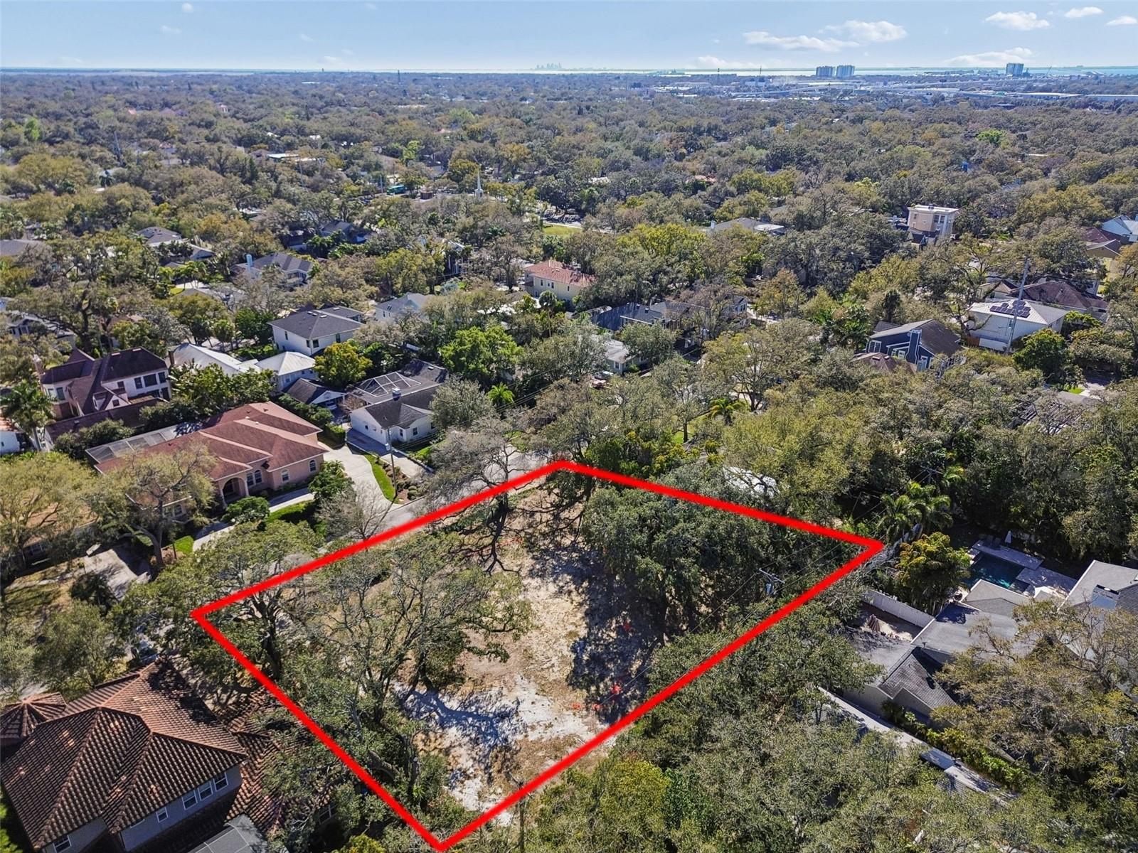 Image 8 of 10 For 3015 Fair Oaks Avenue