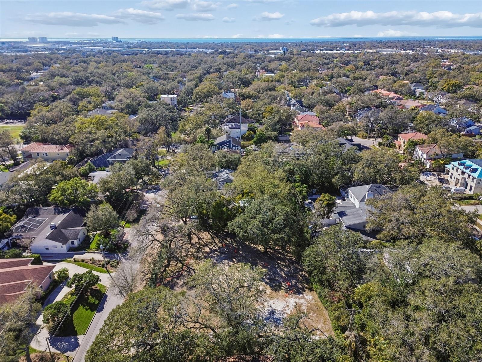 Image 9 of 10 For 3015 Fair Oaks Avenue