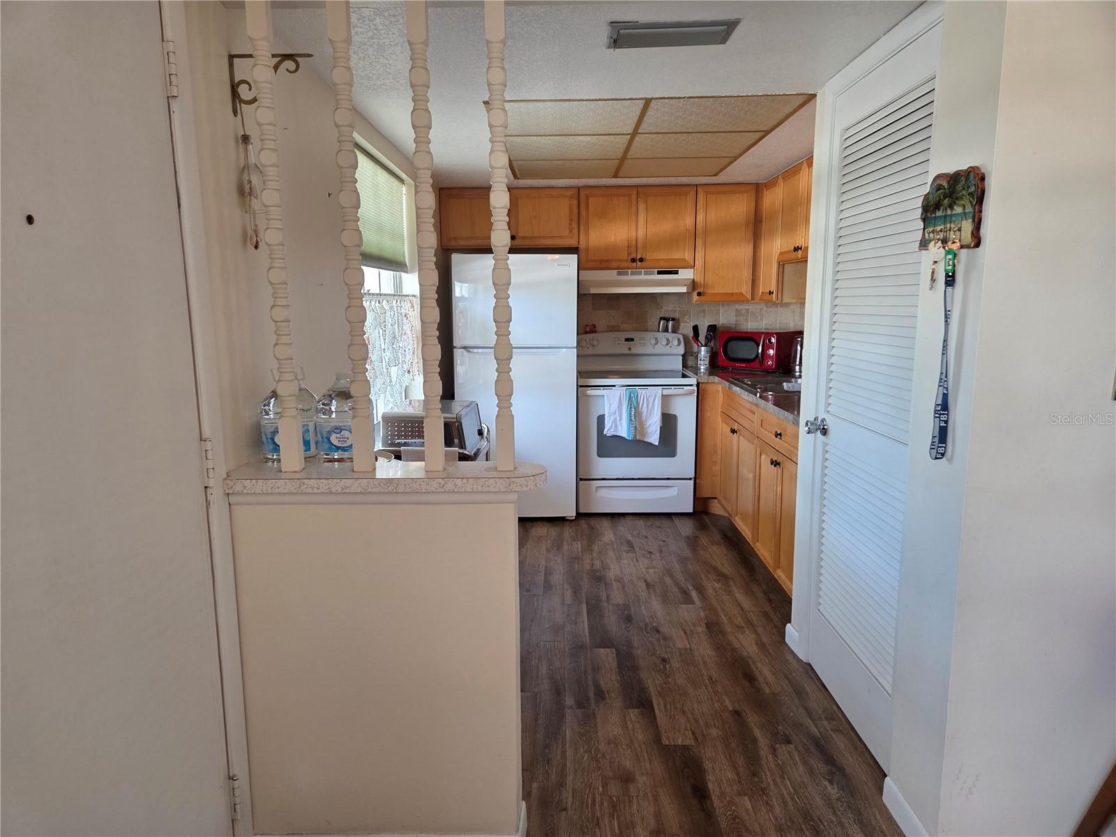 Image 13 of 41 For 960 Virginia Street 207