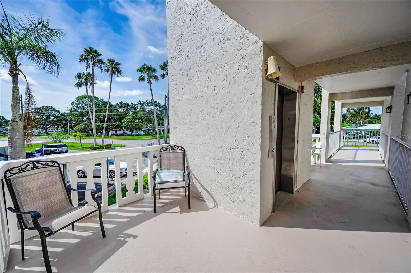 Image 18 of 41 For 960 Virginia Street 207