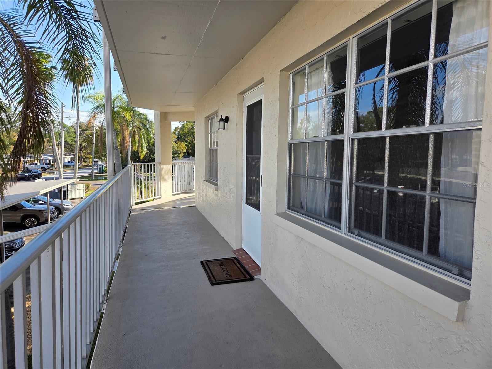 Image 6 of 41 For 960 Virginia Street 207