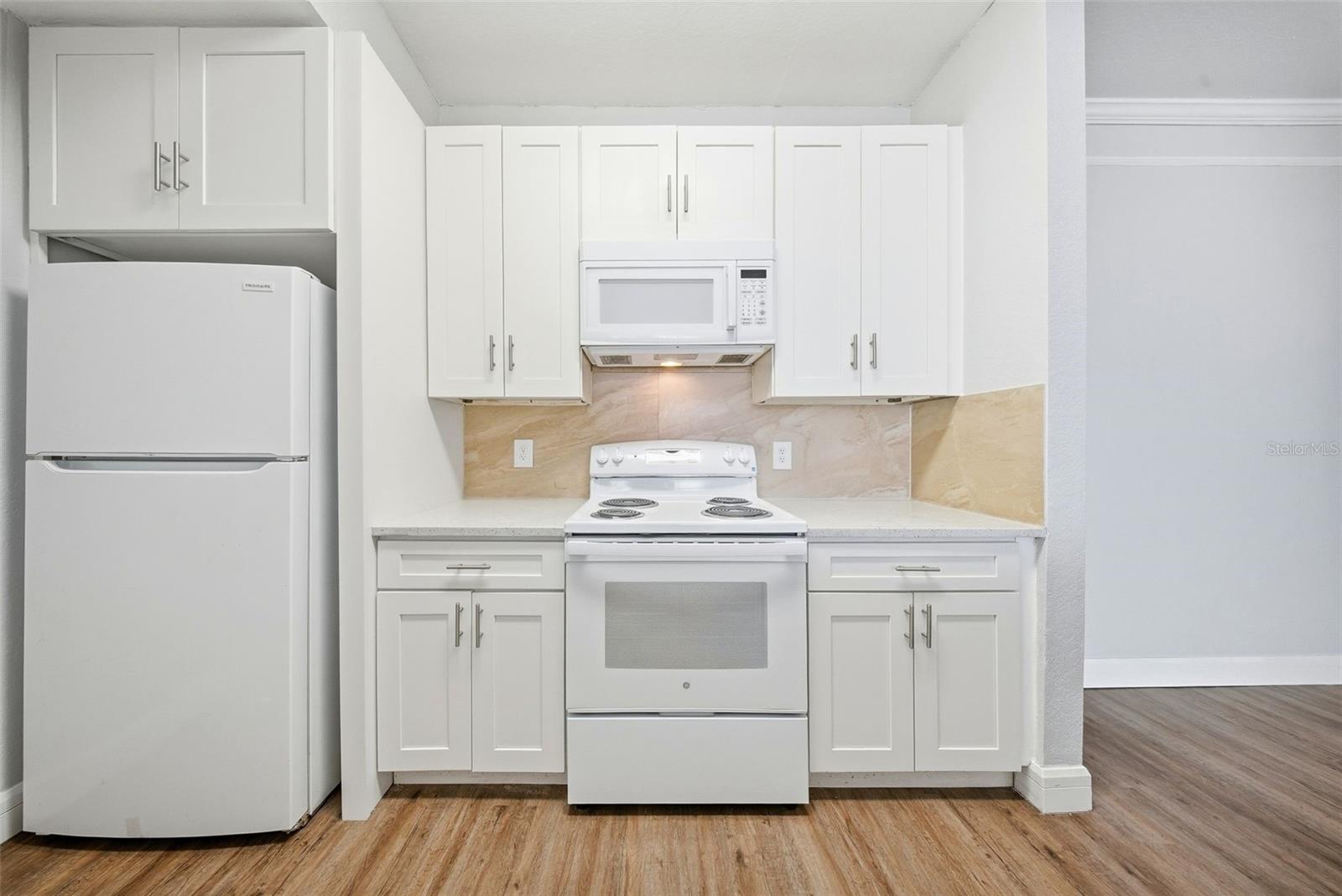 Image 12 of 37 For 17114 Carrington Park Drive 201