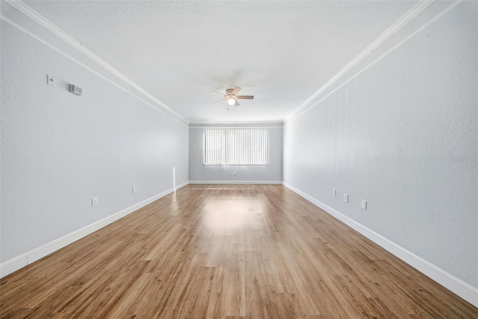 Image 16 of 37 For 17114 Carrington Park Drive 201