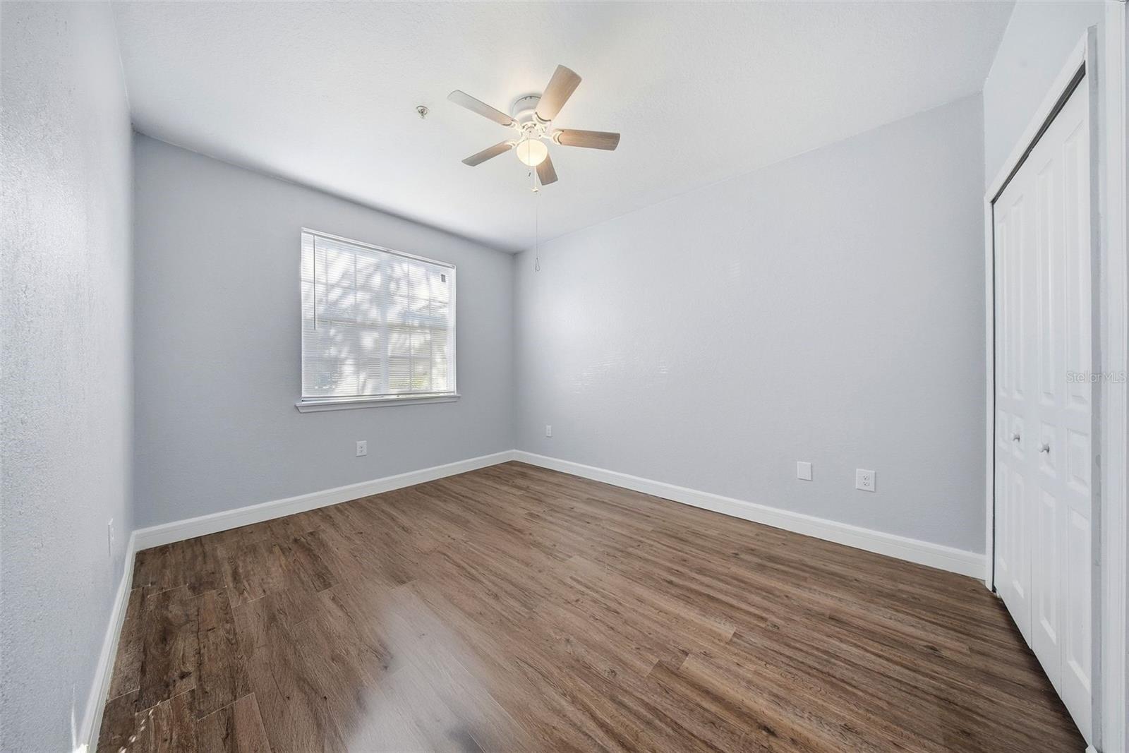 Image 19 of 37 For 17114 Carrington Park Drive 201