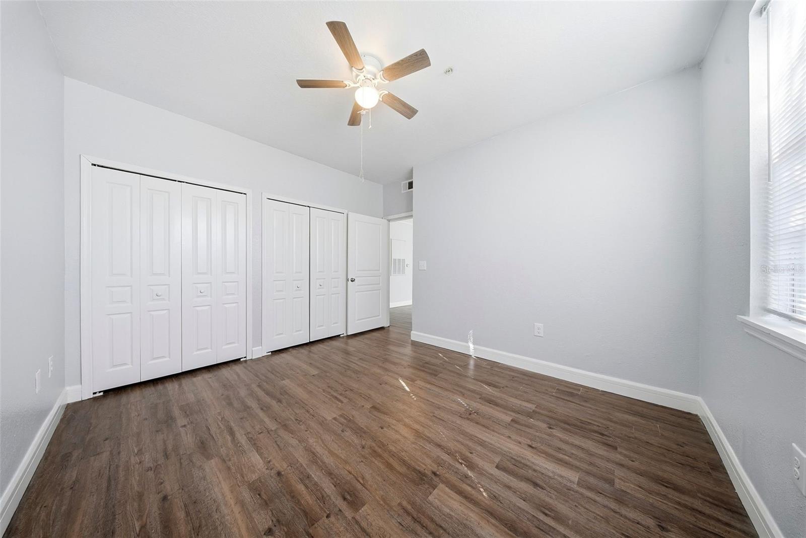 Image 20 of 37 For 17114 Carrington Park Drive 201