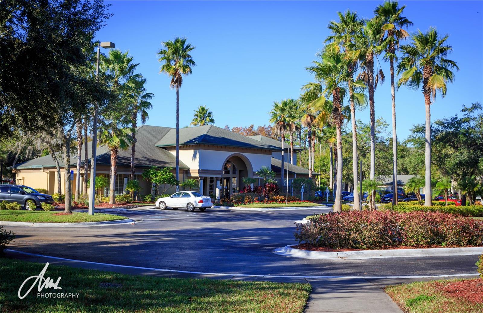 Image 29 of 37 For 17114 Carrington Park Drive 201