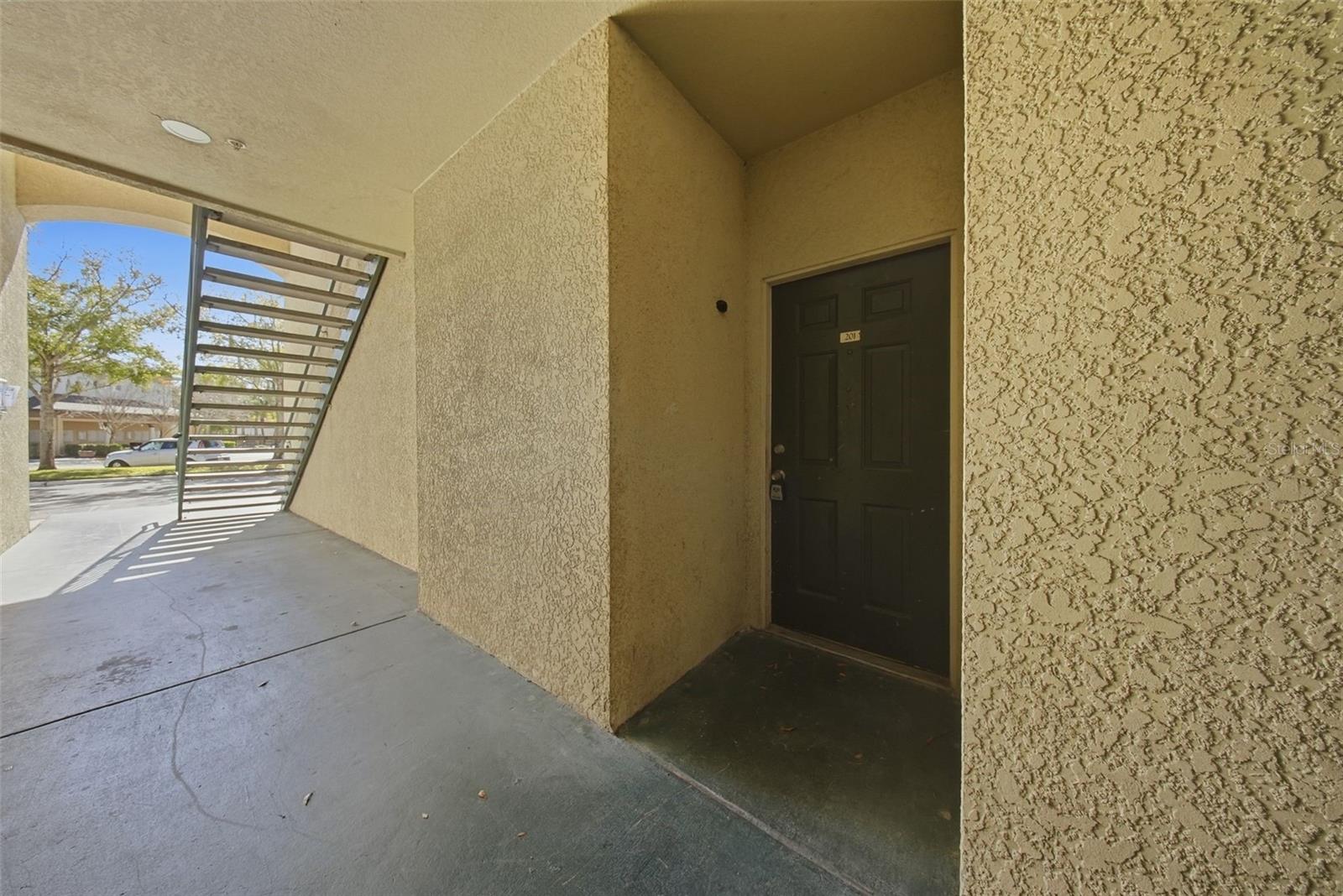 Image 3 of 37 For 17114 Carrington Park Drive 201