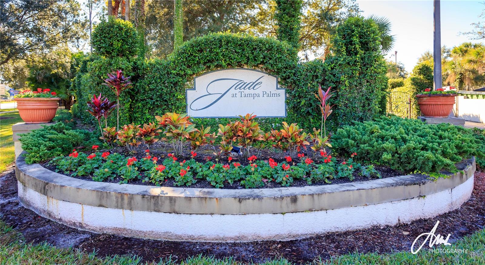 Image 30 of 37 For 17114 Carrington Park Drive 201