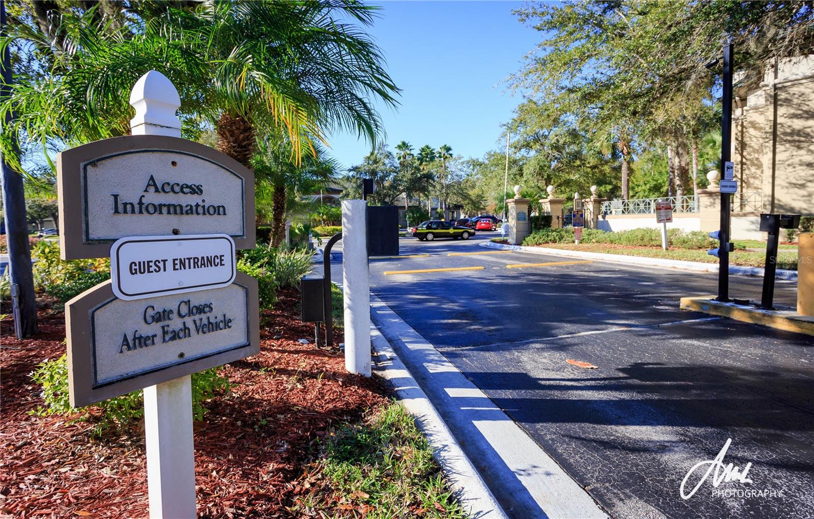 Image 31 of 37 For 17114 Carrington Park Drive 201