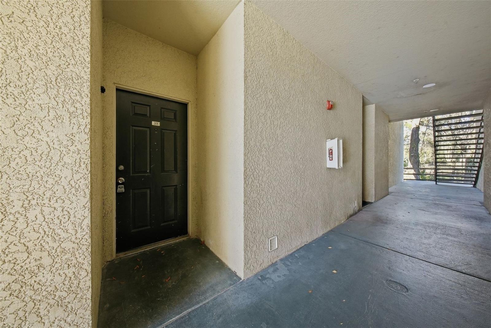 Image 4 of 37 For 17114 Carrington Park Drive 201