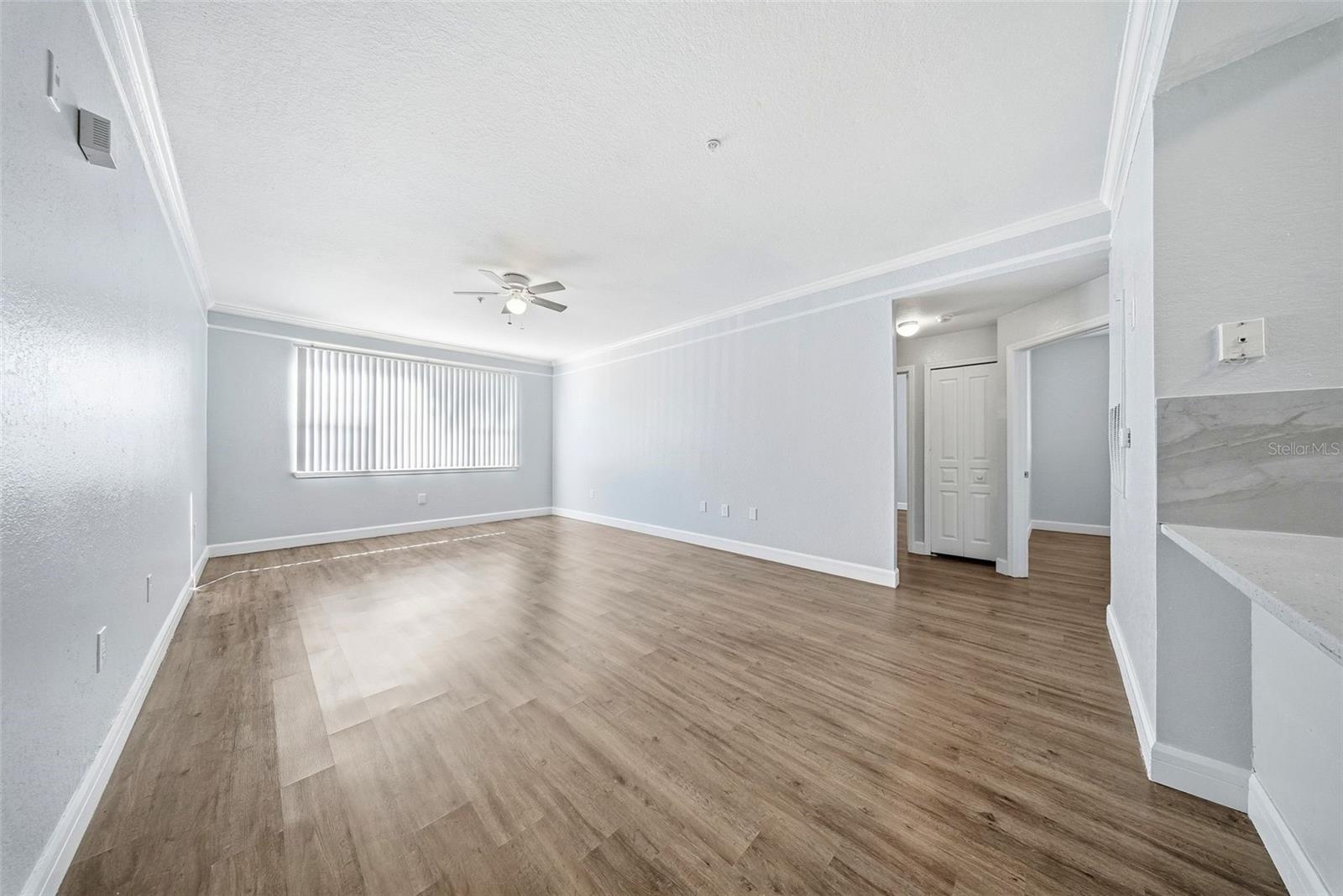 Image 8 of 37 For 17114 Carrington Park Drive 201