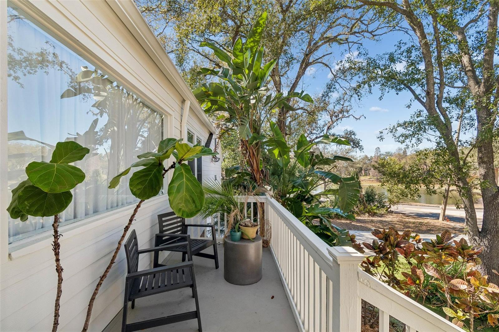 Listing photo id 1 for 1003 Clifton Street