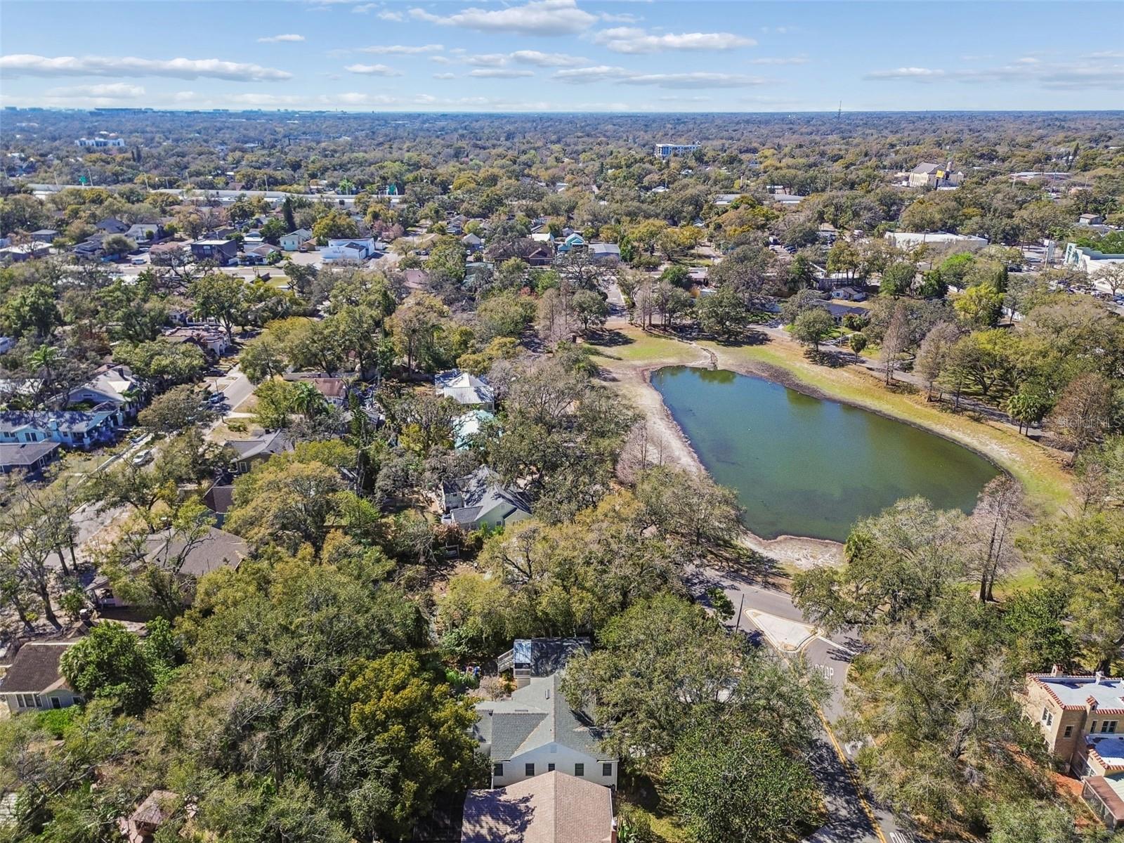 Listing photo id 33 for 1003 Clifton Street