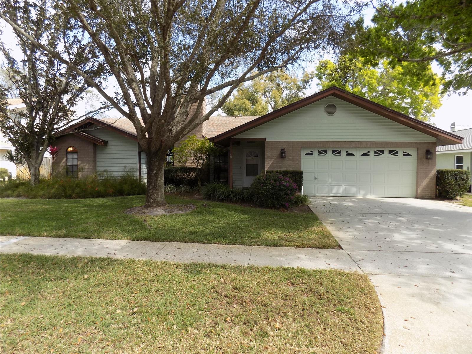 Details for 1819 Juanita Court, CLEARWATER, FL 33764